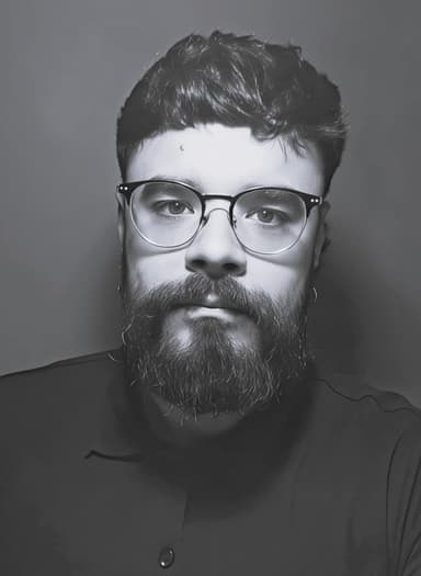 perfil-icon