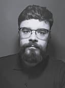 Gabriel Garcia Marques